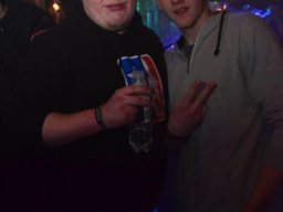 16.01.2017